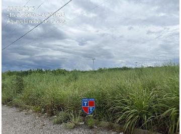 Foto 1 · R$ 30.195,94 - Terreno - GO - AGUAS LINDAS DE GOIAS - JARDIM RECANTO