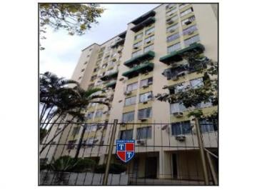 Foto 1 · R$ 60.852,41 - Apartamento - RJ - RIO DE JANEIRO - TURIACU