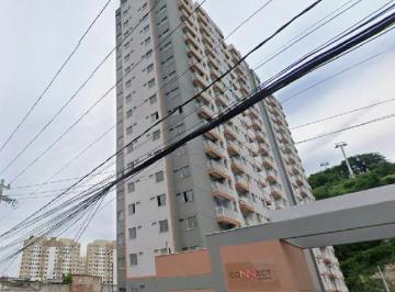 Photo_0 ·
Oportunidade facilitada — Apartamento no Manguinhos, Rio de Janeiro - RJ, Apto 705,