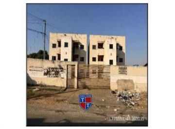 Foto 1 · R$ 65.348,57 - Apartamento - GO - AGUAS LINDAS DE GOIAS - JARDIM SANTA LUCIA