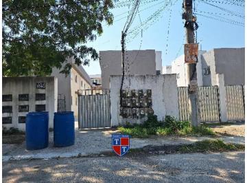 Foto 1 · R$ 35.087,44 - Apartamento - RJ - SAO GONCALO - PACHECO