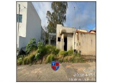 Foto 1 · R$ 87.819,45 - Apartamento - MG - OLIVEIRA - DONA FIGUINHA