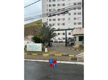 Foto 1 · R$ 89.344,88 - Apartamento - MG - JUIZ DE FORA - BARBOSA LAGE