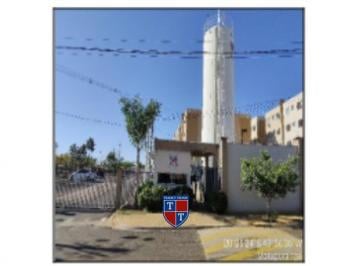 Foto 1 · R$ 94.815,14 - Apartamento - SP - VOTUPORANGA - RESIDENCIAL FORLIFE VERSATO