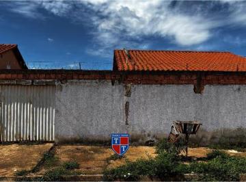 Foto 1 · R$ 91.866,97 - Casa - GO - AGUAS LINDAS DE GOIAS - JARDIM SANTA LUCIA