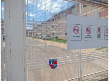 Foto 1 · R$ 62.466,69 - Apartamento - GO - AGUAS LINDAS DE GOIAS - PARQUE DA BARRAGEM SETOR 05