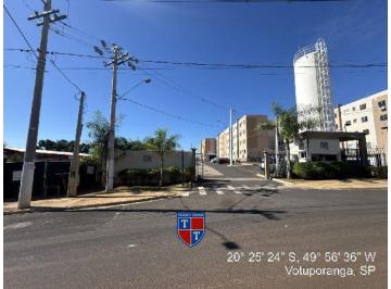 Foto 1 · R$ 83.604,12 - Apartamento - SP - VOTUPORANGA - RESIDENCIAL FORLIFE VERSATO