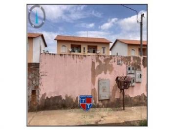 Foto 1 · R$ 57.725,58 - Apartamento - GO - AGUAS LINDAS DE GOIAS - JARDIM DA BARRAGEM VI