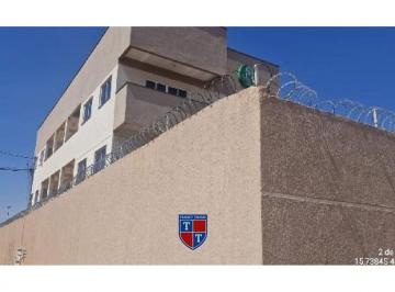 Foto 1 · R$ 77.941,19 - Apartamento - GO - AGUAS LINDAS DE GOIAS - JARDIM PEROLA DA BARRAGEM I
