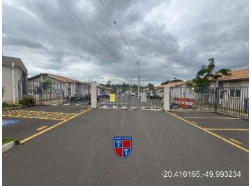Foto 1 · R$ 90.746,77 - Casa - SP - VOTUPORANGA - VILA AMERICA