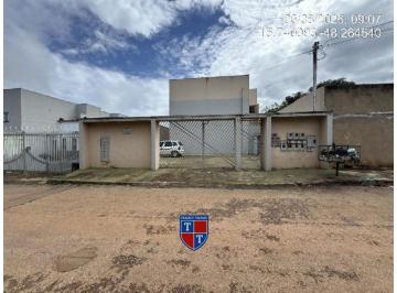 Foto 1 · R$ 84.306,67 - Apartamento - GO - AGUAS LINDAS DE GOIAS - CIDADE JARDIM