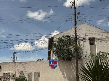 Foto 1 · R$ 101.896,63 - Casa - GO - AGUAS LINDAS DE GOIAS - JARDIM AGUAS LINDAS