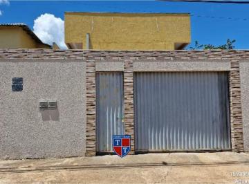 Foto 1 · R$ 116.261,82 - Apartamento - GO - AGUAS LINDAS DE GOIAS - CIDADE JARDIM