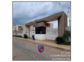 Foto 1 · R$ 79.939,69 - Apartamento - GO - AGUAS LINDAS DE GOIAS - MANSOES CENTRO OESTE