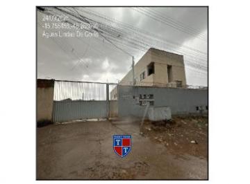 Foto 1 · R$ 59.714,02 - Apartamento - GO - AGUAS LINDAS DE GOIAS - MANSOES IMPERATRIZ