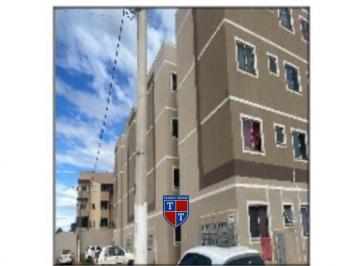 Foto 1 · R$ 90.746,77 - Apartamento - GO - AGUAS LINDAS DE GOIAS - MANSOES CENTRO OESTE