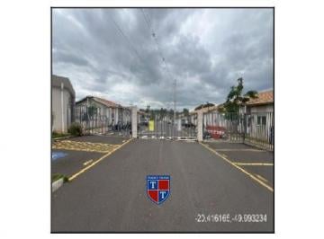 Foto 1 · R$ 90.746,77 - Casa - SP - VOTUPORANGA - VILA AMERICA