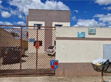 Foto 1 · R$ 75.430,98 - Apartamento - GO - AGUAS LINDAS DE GOIAS - MANSOES POR DO SOL