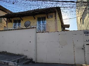 Photo_0 · 
                Imóvel em local estratégico — Casa no Agostinho Porto, Sao Joao de Meriti - RJ, Nº 