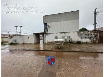 Foto 1 · R$ 83.055,24 - Apartamento - GO - AGUAS LINDAS DE GOIAS - MANSOES POR DO SOL