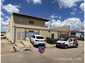 Foto 1 · R$ 78.700,85 - Apartamento - GO - AGUAS LINDAS DE GOIAS - PARQUE DA BARRAGEM SETOR 05