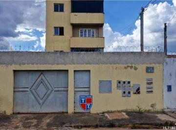 Foto 1 · R$ 98.858,65 - Apartamento - GO - AGUAS LINDAS DE GOIAS - JARDIM DA BARRAGEM II