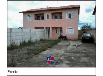 Foto 1 · R$ 31.186,70 - Apartamento - GO - AGUAS LINDAS DE GOIAS - JARDIM DA BARRAGEM VI