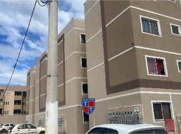 Foto 1 · R$ 88.478,10 - Apartamento - GO - AGUAS LINDAS DE GOIAS - MANSOES CENTRO OESTE