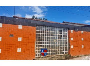 Foto 1 · R$ 87.819,45 - Casa - GO - AGUAS LINDAS DE GOIAS - JARDIM AMERICA IV