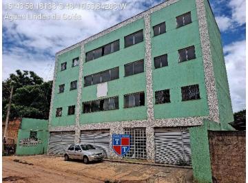 Foto 1 · R$ 39.677,21 - Apartamento - GO - AGUAS LINDAS DE GOIAS - MANSOES AGUAS LINDAS