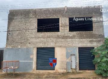 Foto 1 · R$ 69.875,73 - Apartamento - GO - AGUAS LINDAS DE GOIAS - JARDIM DA BARRAGEM VI