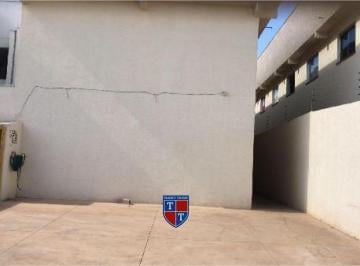 Foto 1 · R$ 94.898,00 - Apartamento - GO - AGUAS LINDAS DE GOIAS - PARQUE DA BARRAGEM SETOR 05