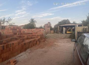 img0 · Oportunidade de investimento — Terreno no Centro, Elisiario - SP, N. SN PARTE 4-D, 264,76m² | Venda 