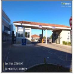 img0 · Imóvel com ótimo custo — Casa no Ipatinga, Sorocaba - SP, N. SN CS 102 QD F, 126m² | Leilão