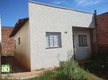 img0 · Grande chance — Casa no Vila Maria Ii, Ibitinga - SP, Nº 218, 2 quartos, 135m² | Venda Direta Online