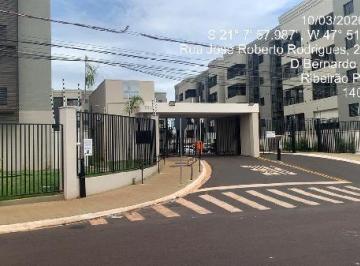 img0 · Grande oportunidade — Apartamento no Jardim Jovino Campos, Ribeirao Preto - SP, Apto 104, 2 quartos,