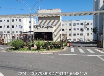 Photo_0 ·
Imóvel selecionado Caixa — Apartamento no Jardim Parque Jupia, Piracicaba - SP, Apt