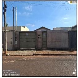 img0 · Imóvel bem posicionado — Casa no Nova Guaira, Guaira - SP, Nº 873, 57,95m² | Leilão