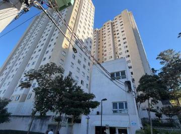 Photo_0 · 
                Imóvel para investir — Apartamento no Taipas, Sao Paulo - SP, Apto 704, 2 quartos, 