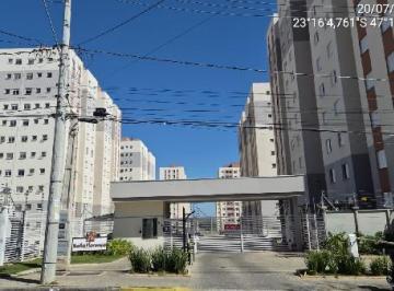 Photo_0 · 
                Oferta imperdível — Apartamento no Parque Nossa Senhora da Candelaria, Itu - SP, Ap