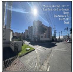 Photo_0 · 
                Oferta com diferencial — Apartamento no Neves, Sao Goncalo - RJ, Apto 202, 45,27m² 