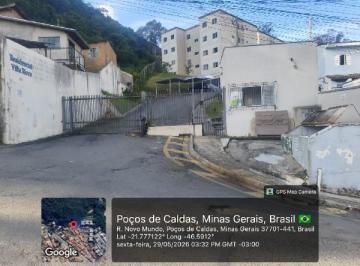 Photo_0 · 
                Imóvel em local estratégico — Apartamento no Jardim Sao Jorge, Pocos de Caldas - MG
