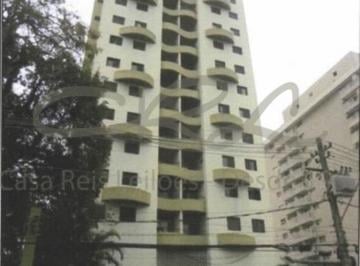 Photo_0 · 
                Apartamento em leilão em Diadema - SP
            