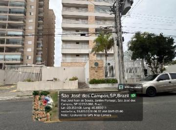 Photo_0 · 
                Oportunidade de investimento — Apartamento no Jardim Estoril, Sao Jose dos Campos -