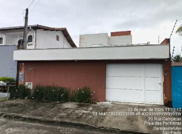 Photo_0 · 
                Oportunidade de investimento — Casa no Praia da Lagoa, Caraguatatuba - SP, Nº 25, 3