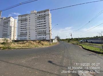 Photo_0 · 
                Imóvel em destaque — Apartamento no Jardim Canaa, Uberlandia - MG, Apto 501, 2 quar