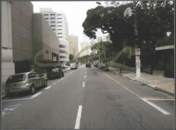 Photo_1 · 
                Apartamento em leilão em Diadema - SP
            