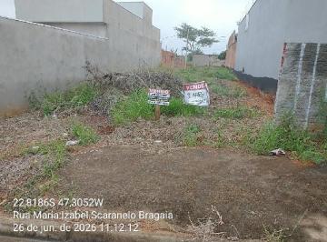 Photo_0 · 
                Imóvel com excelente localização — Terreno no Jardim dos Lagos 2, Nova Odessa - SP,