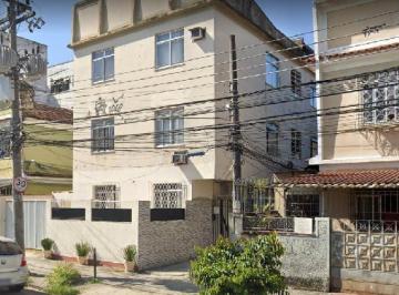 Photo_0 · 
                Imóvel com grande valor — Casa no Vila Valqueire, Rio de Janeiro - RJ, Nº 135-B, 4 