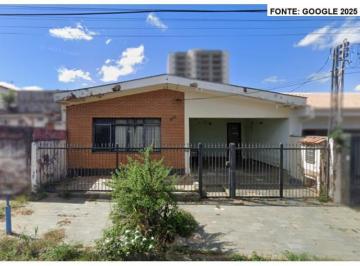 Photo_0 ·
Casa 114m² - terreno 250m² - franca/sp